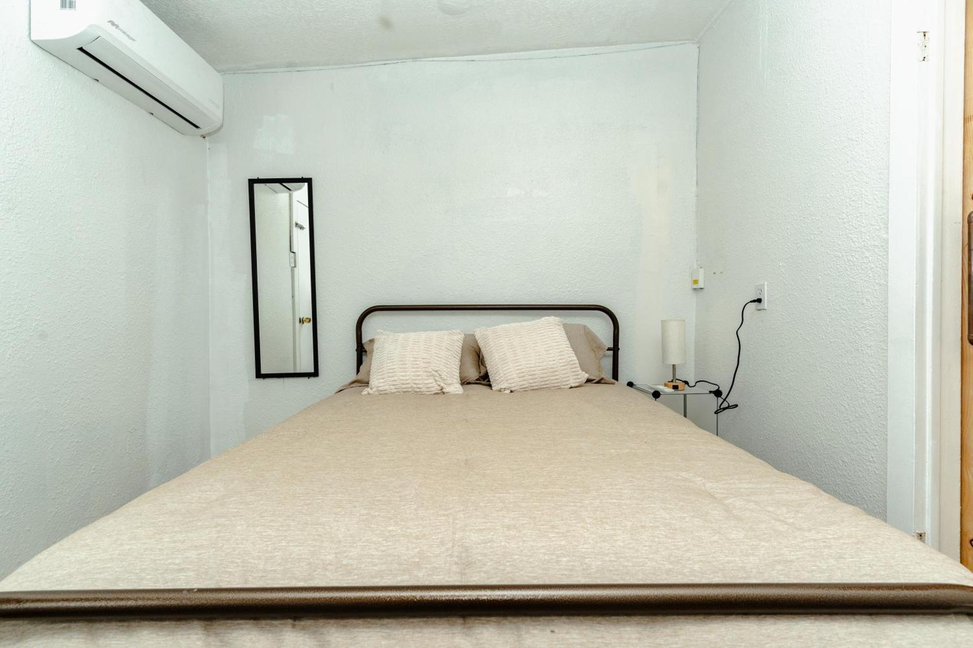 Holiday home Casa Independencia *