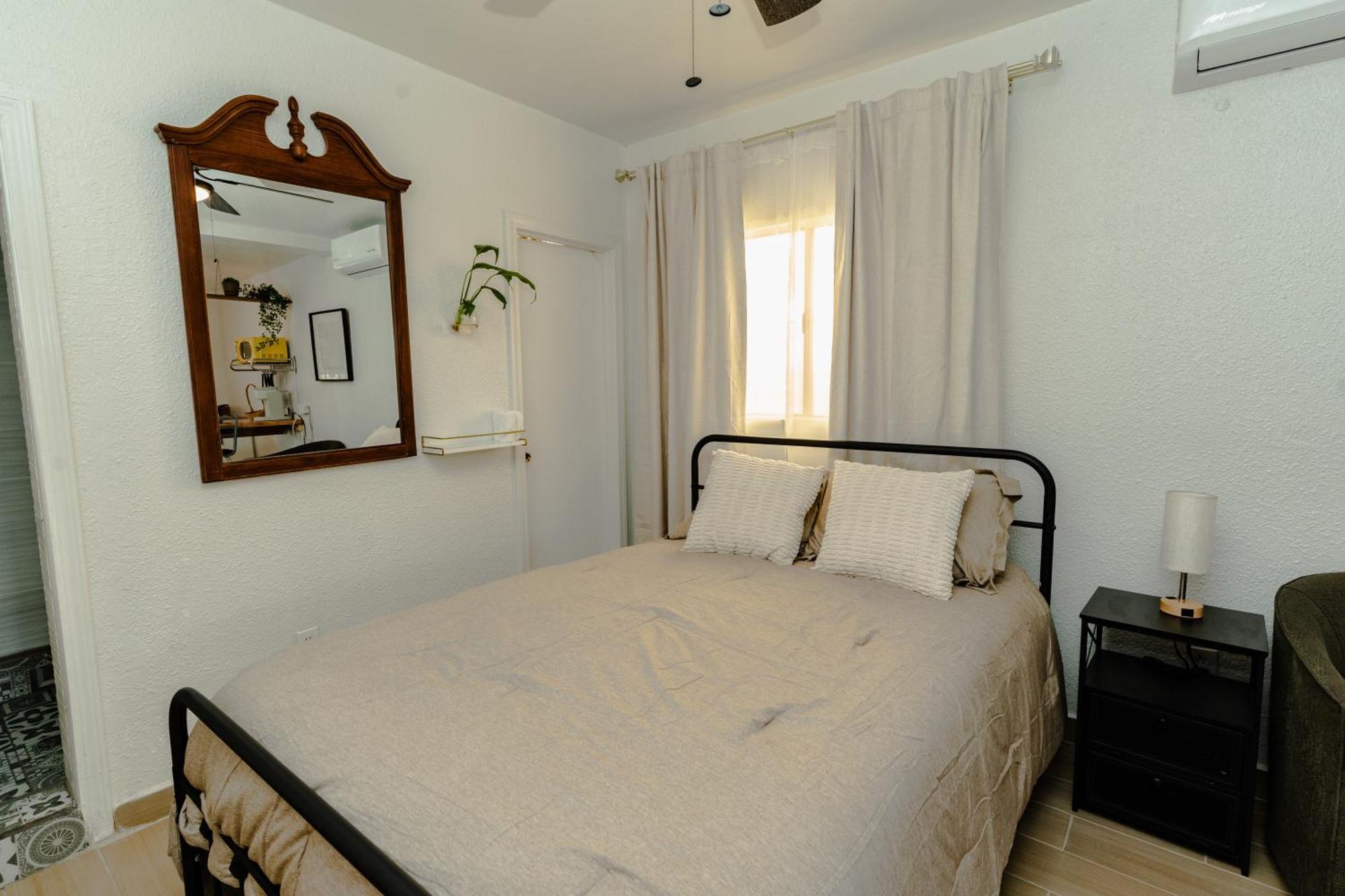 Casa Independencia Holiday home Tijuana